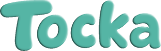 Logo Tocka